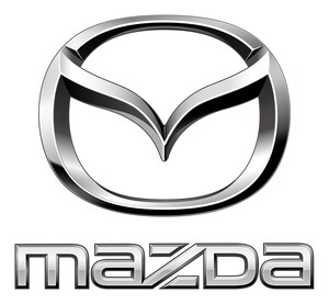 MAZDA CANADA COMMUNIQUE SES VENTES POUR LE MOIS D'OCTOBRE 2025
